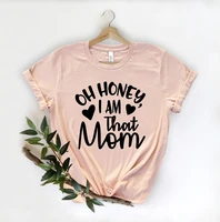 custom shirt for mothers t shirt working mom personalized gift new mom custom tee mama graphic 100 cotton tee harajuku goth