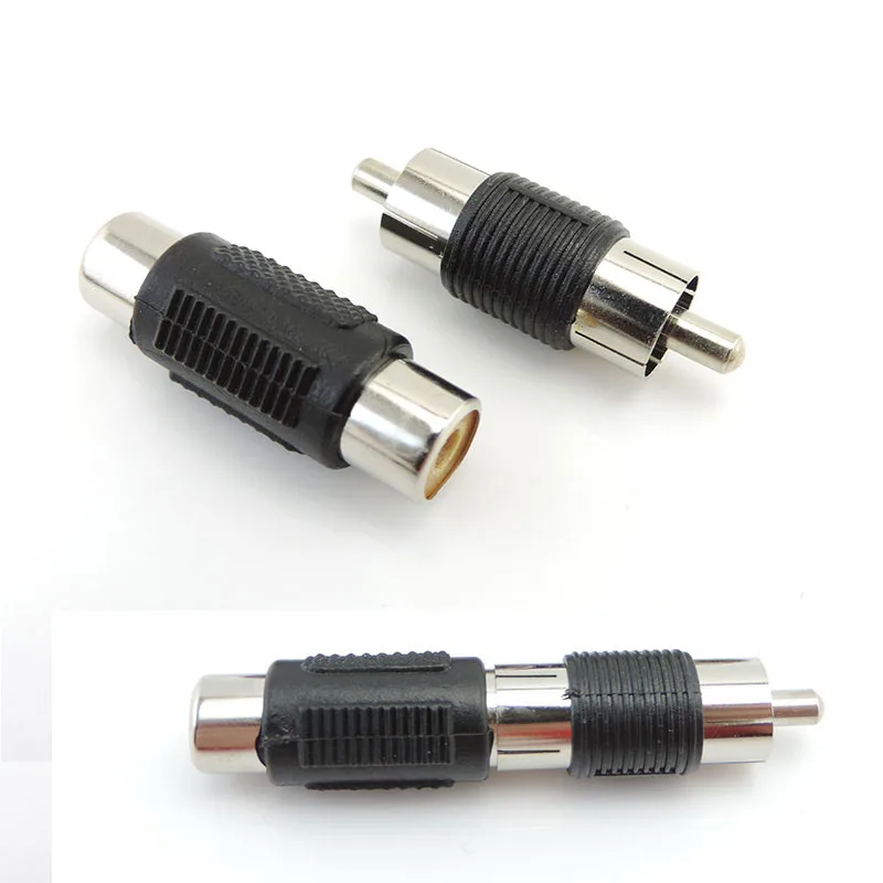 M12 4-контактный авиационный разъем папа-мама на DC RCA BNC с несколькими кабелями