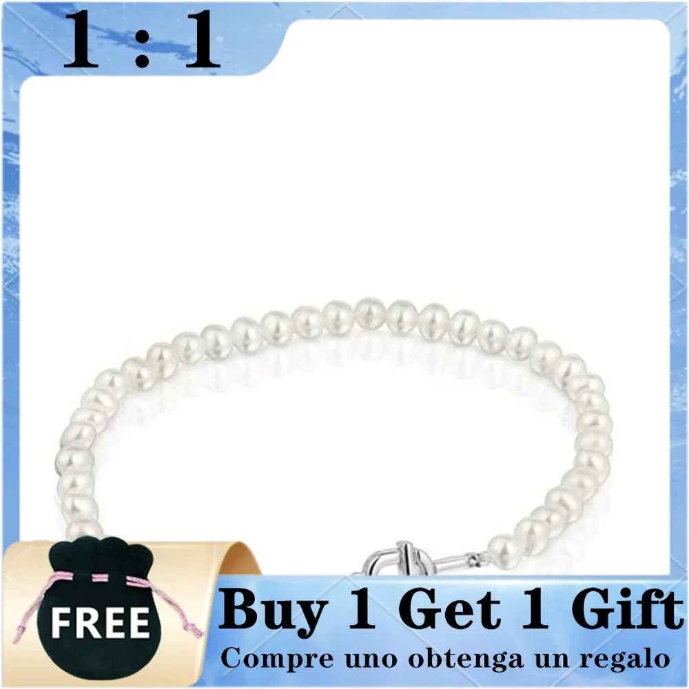 2024 новые роскошные женские браслеты модные