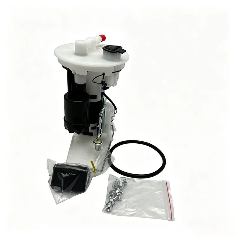 Фото НОВЫЙ топливный насос в сборе SP9157M для Toyota Avalon Camry Solara 1997-2003 7702006010 77020-06010 №2