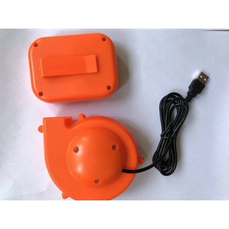 

2 в 1 надувной костюм динозавра для Хэллоуина и Рождества