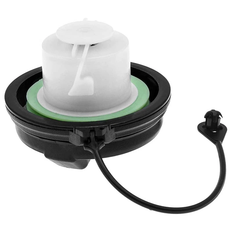 Бензиновый колпачок двигателя 15794103 GT291 крышка топливного бака для Chevy Колорадо 2011