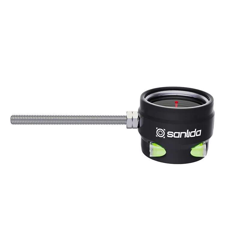 Оптический лук Sanlida X8 оптический прицел с 6 линзами |