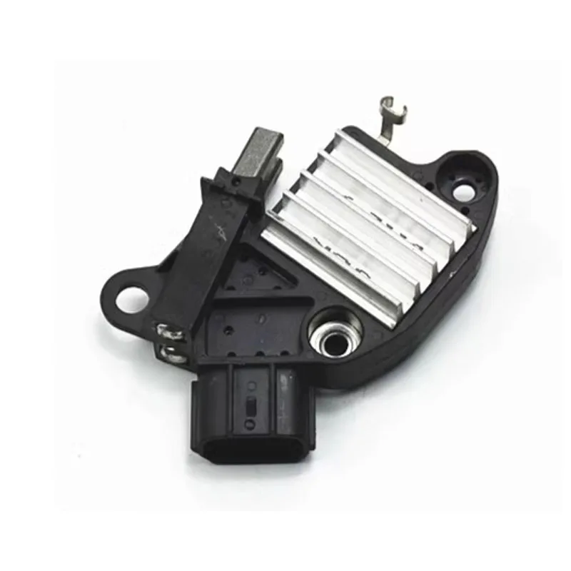 

Генератор для Chery A3 A5 E5 Fuwin 2 Cowin 2 Tiggo