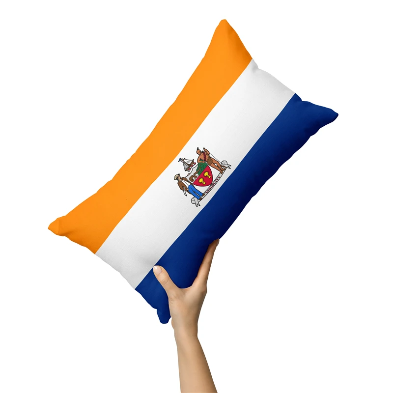 Gaslight Gatekeep GirlbossKiss Albany New York прямоугольные наволочки