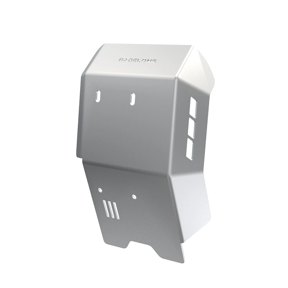 Для скремблера 400 X 400X Speed 2024 2025 новые аксессуары для мотоциклов противоскользящая