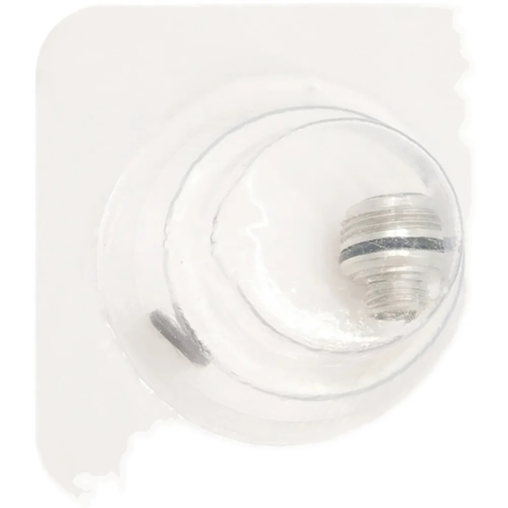 1 шт. наручные часы для дайвинга с большой трубкой профессиональные GMT MASTER 7 0 мм