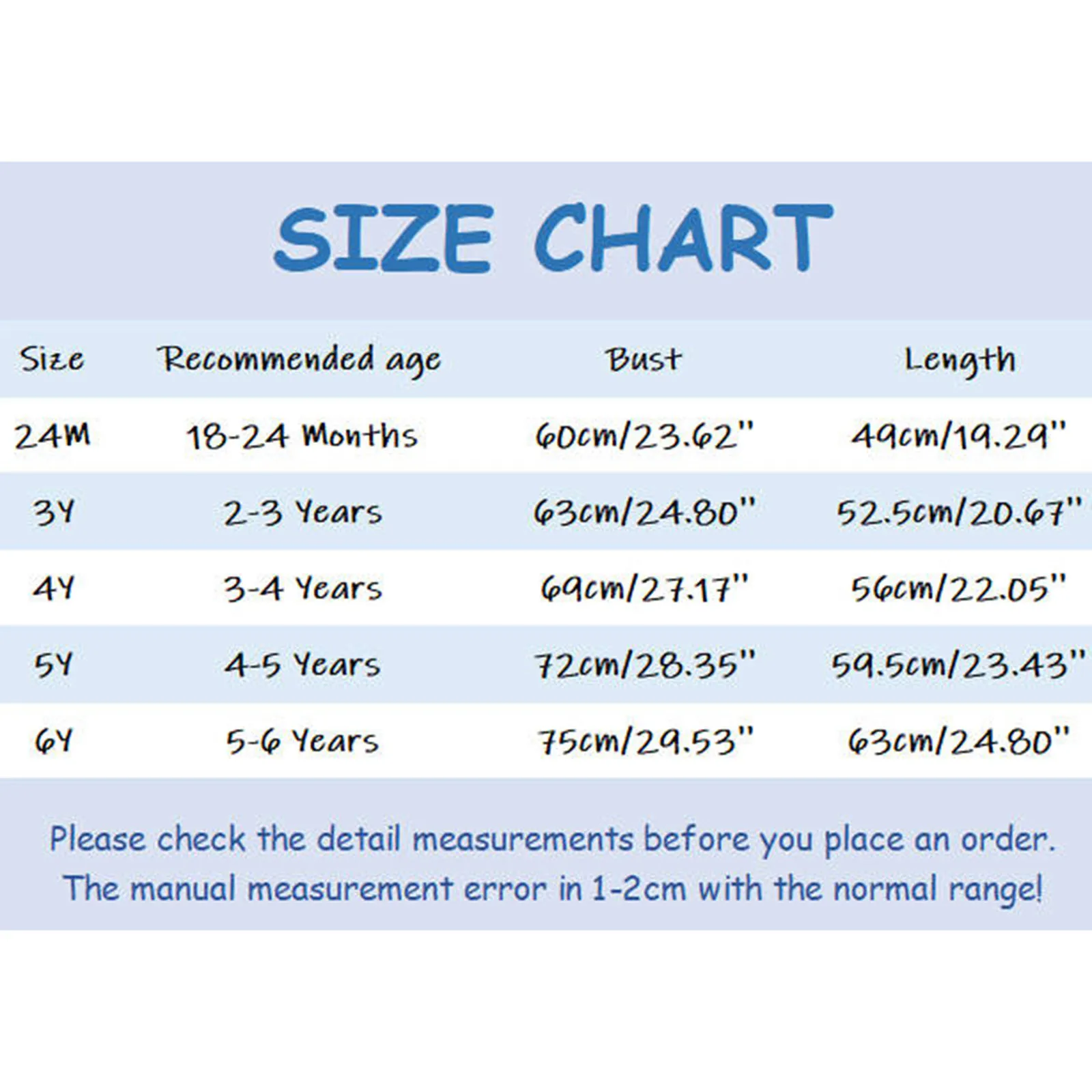 Детский бархатный комбинезон для новорожденных 0-24 м