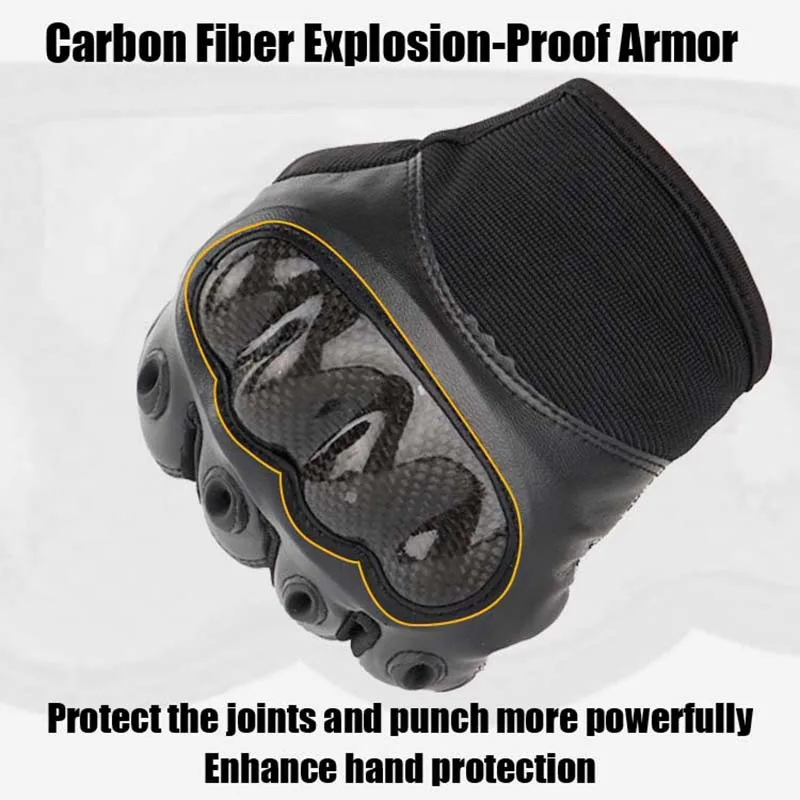 Перчатки женские и мужские тактические с сенсорным экраном