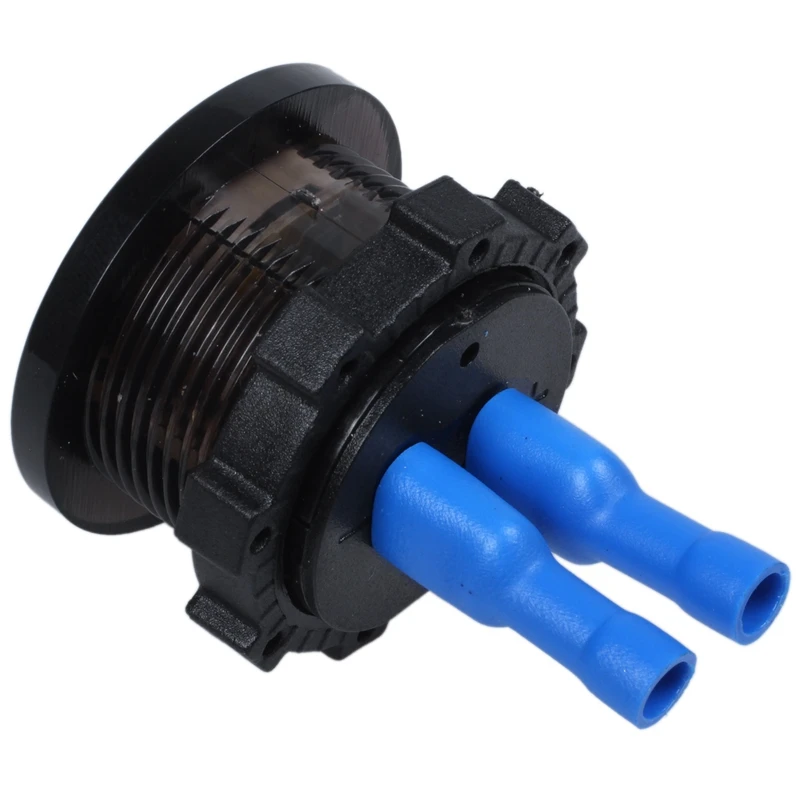 Рисунок 4 - Вольтметр постоянного тока 3X 12-24