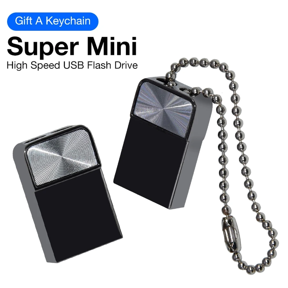 

Mini usb 2.0 pen drive 4GB 8GB 16GB USB 2.0 flash drive USB stick 32GB 64GB usb memory usb 2.0 disk for gifts film Cle usb