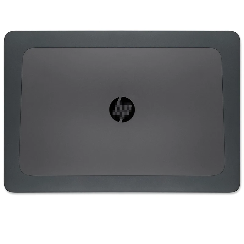 

Чехол для ноутбука HP ZBOOK 15 G4, задняя крышка ЖК-экрана