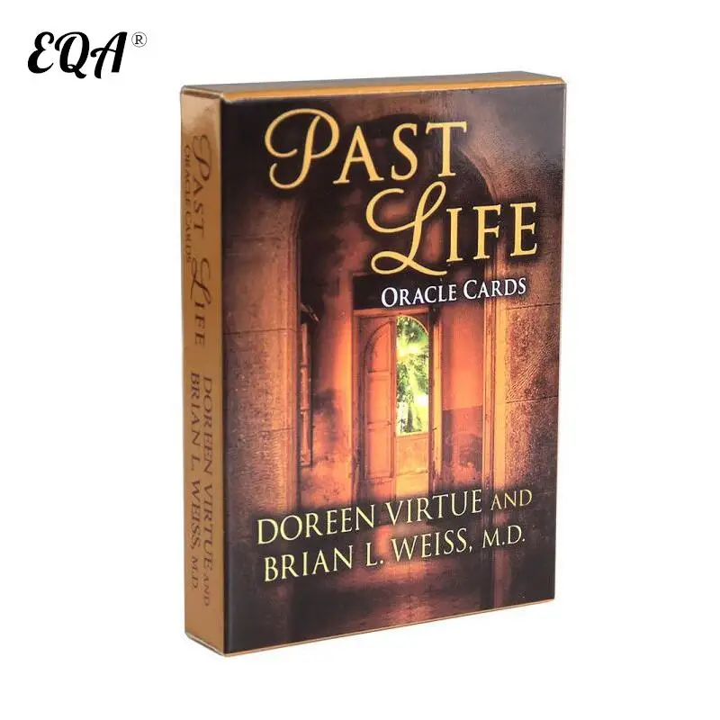 

Картинка для гадания теста с изображением ангелов и знаменитостей