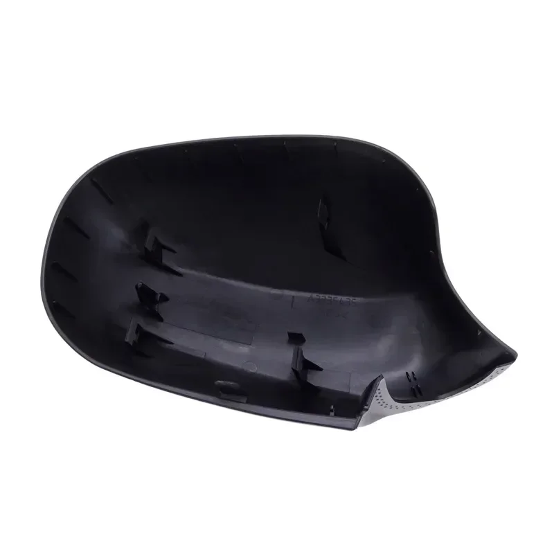 Крышка бокового зеркала автомобиля защита из АБС-пластика украшение в виде