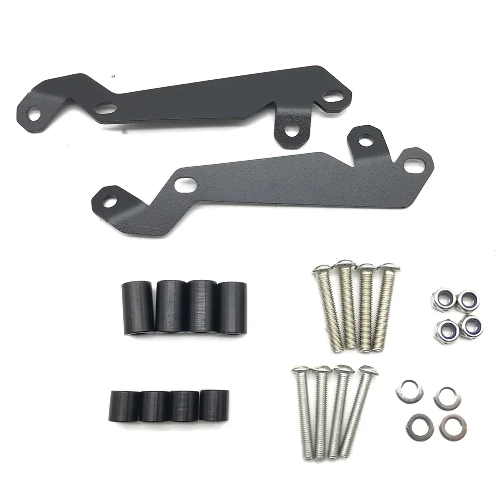 Решетка для фар мотоцикла защитная крышка аксессуары Yamaha Tenere 700 T7 XTZ700 XT700Z