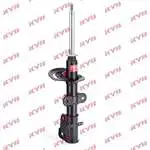 

339271 for ten shock absorber left/right for CHRYSLER VOYAGER CRD V6
