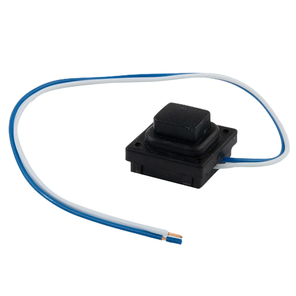 Рисунок 2 - 1/2 переключателя ручки