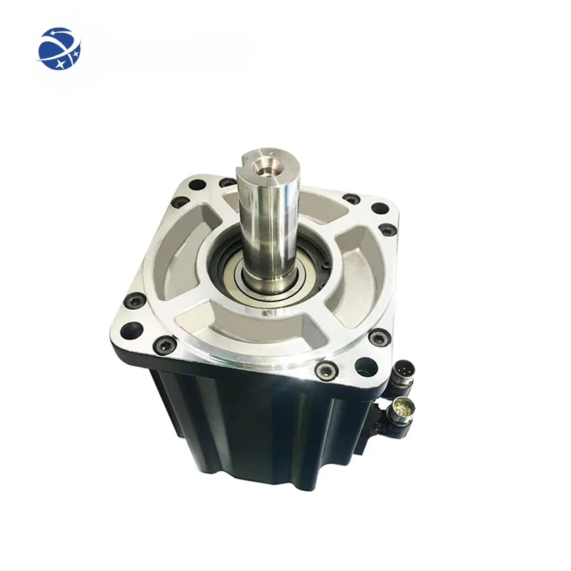 Мотор и серводвигатель Primopal с высоким крутящим моментом 460 В переменного тока 1000