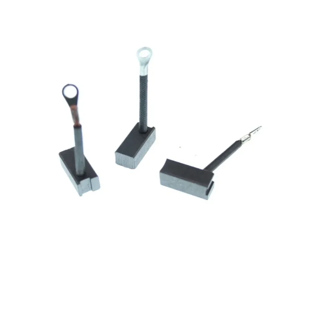 10 шт. детали для электрического вилочного погрузчика