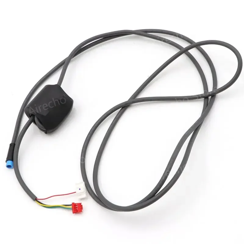 Оригинальный кабель контроллера для Ninebot by Segway MaxG2 основной управления