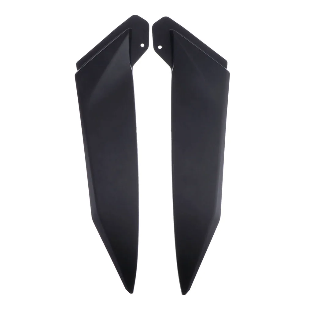 

Tank Side Cover Panel Fairing for R1-R1 2002 2003 Motorcycle