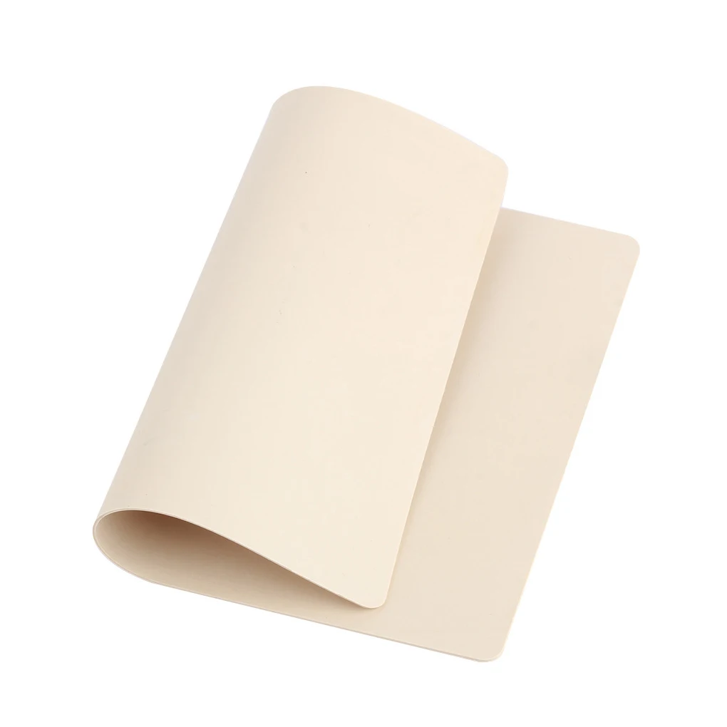 

Тренировка Кожи Лист Гибкий Перманентный Макияж Красота упражнения обучения набор скины для профессионалов салон художников