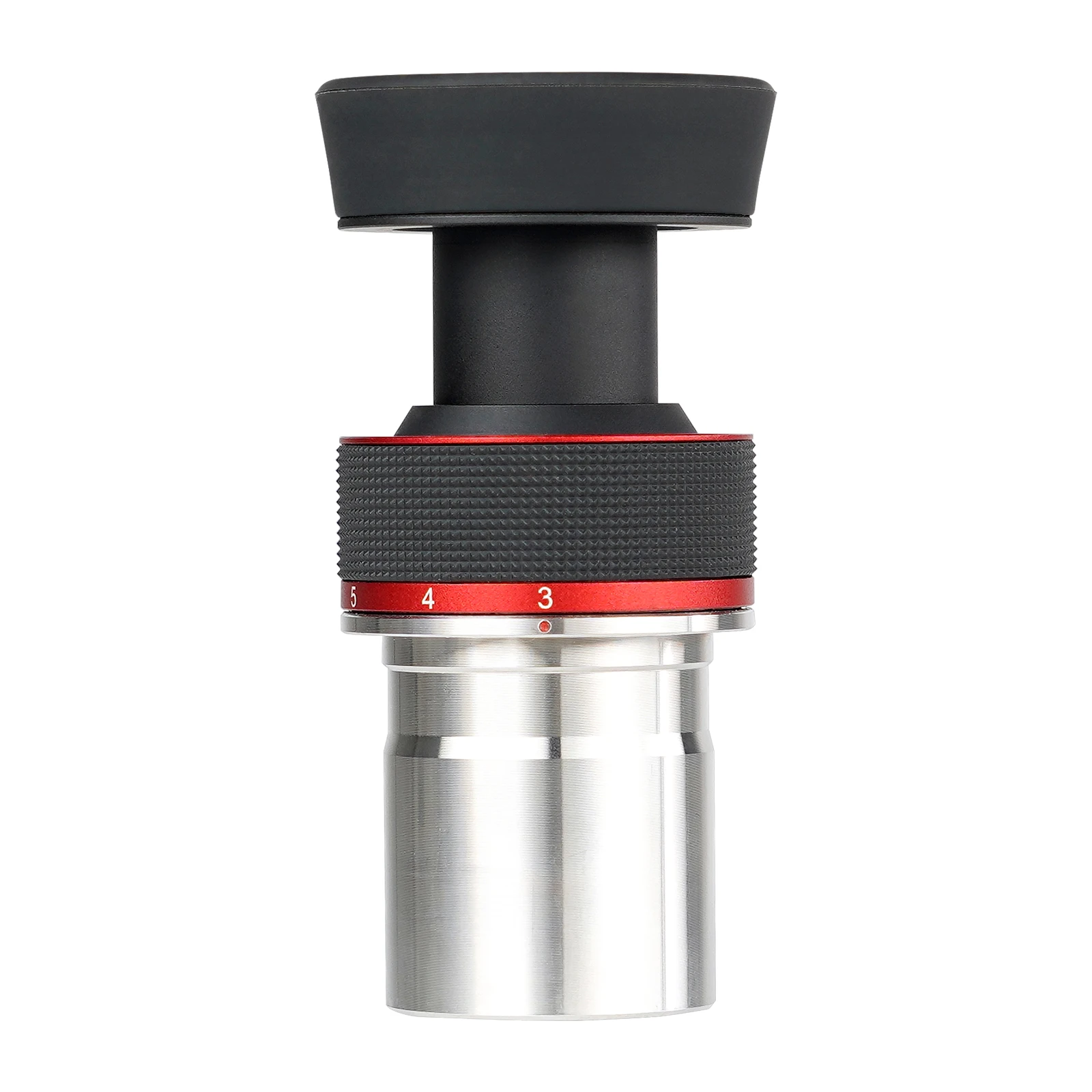 Рисунок 4 - SVBONY SV215 1,25 "3 мм-8