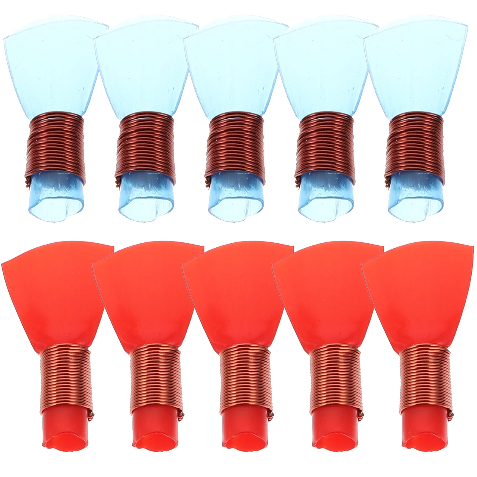 10 шт. свисток Suona музыкальные инструменты креативные аксессуары ручной