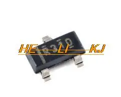 

100% NEW Free shipping REF3140 REF3140AIDBZR R31D SOT23-3