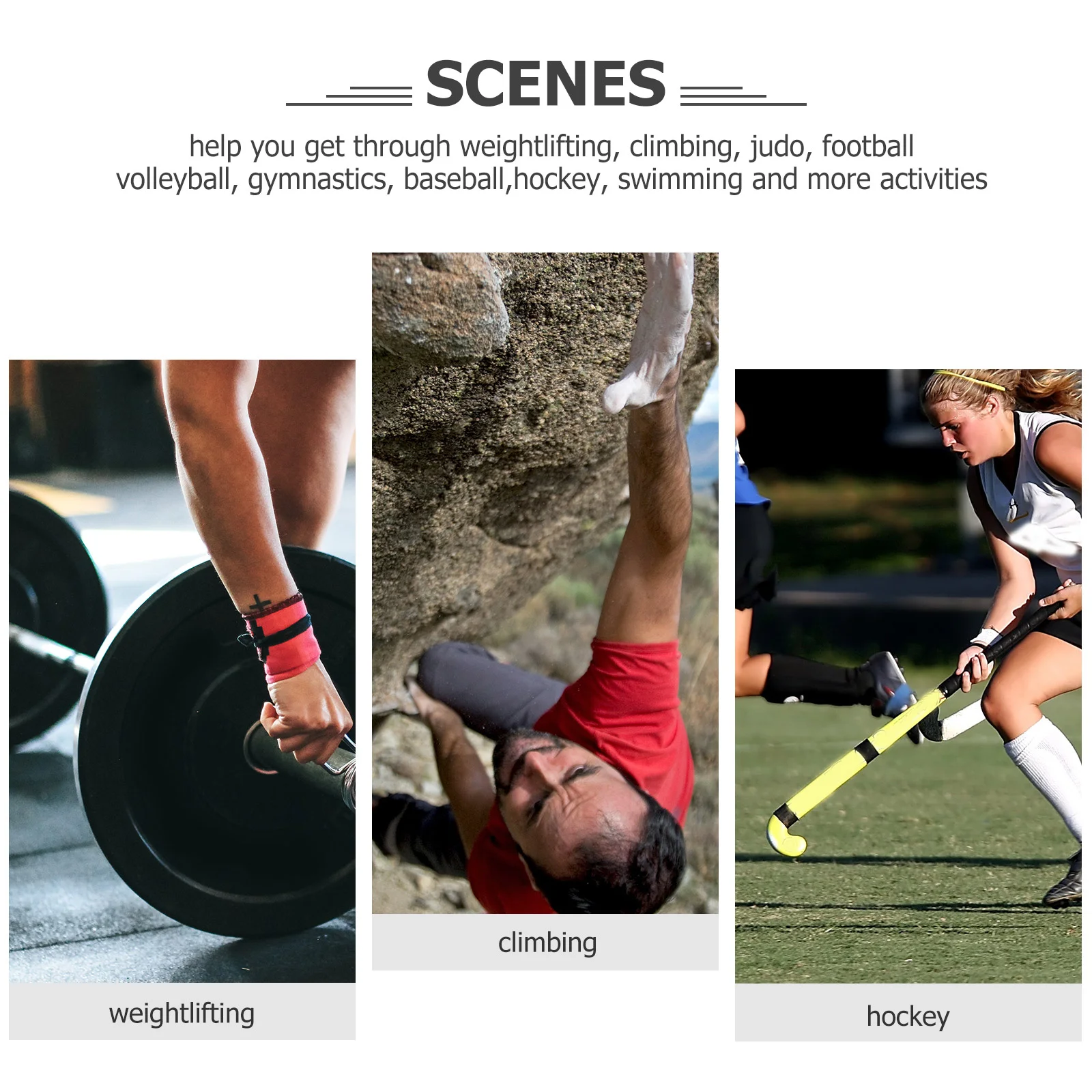 Ракетка для бадминтона теннисные ручки губчатая лента мячи на запястье