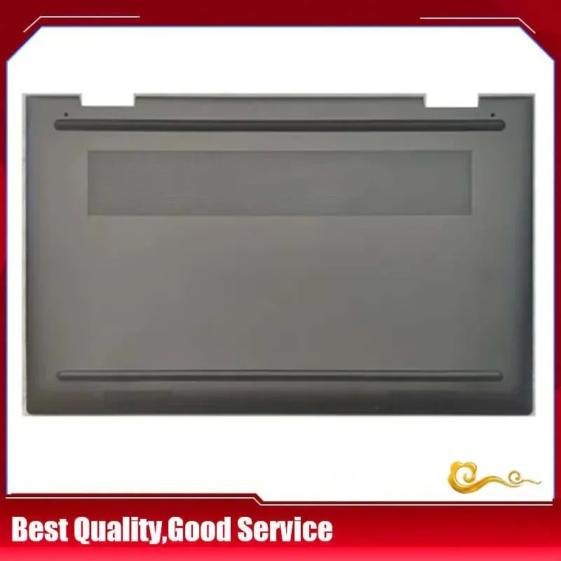 Новый/org для HP Envy15 15-EW 15T-EY 15Z-EY TPN-C157 задняя крышка ЖК-дисплея/рамка
