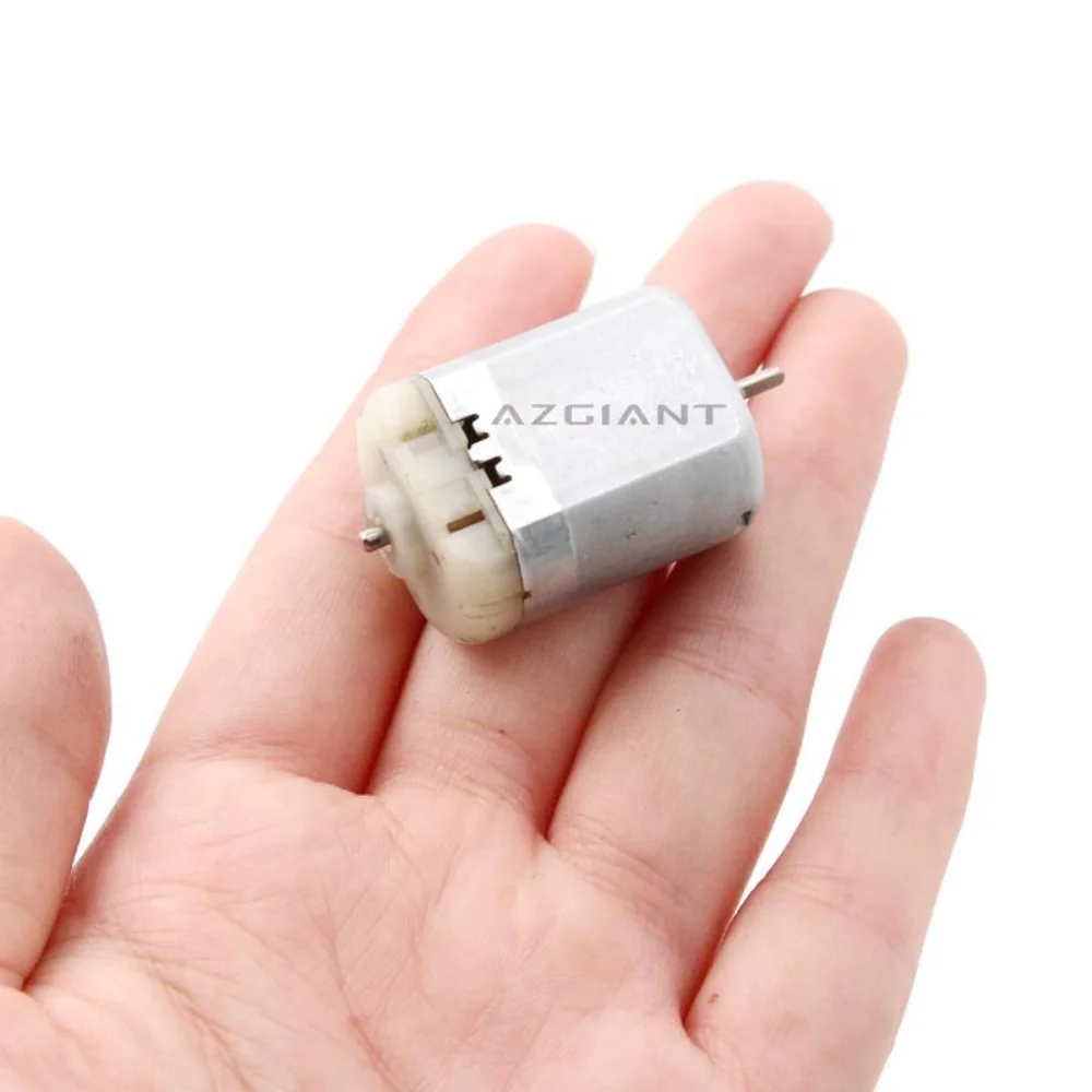 

AZGIANT Exterior Driver Side Mirror Glass Motor Maintenance Parts For 2011-2013 Honda Crossover 2013-2016 Honda Elysion