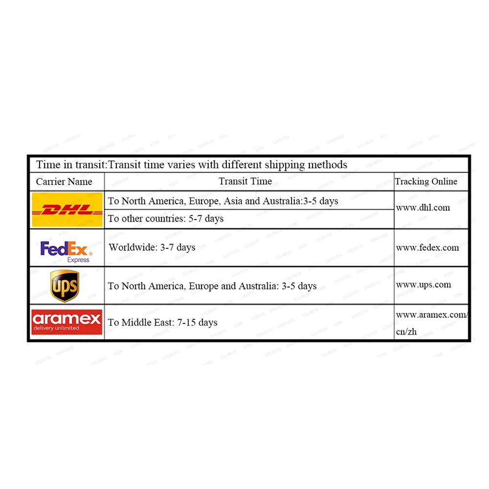 Мужской костюм с 1 пуговицей комплект из 2 предметов тонкий последний деловой