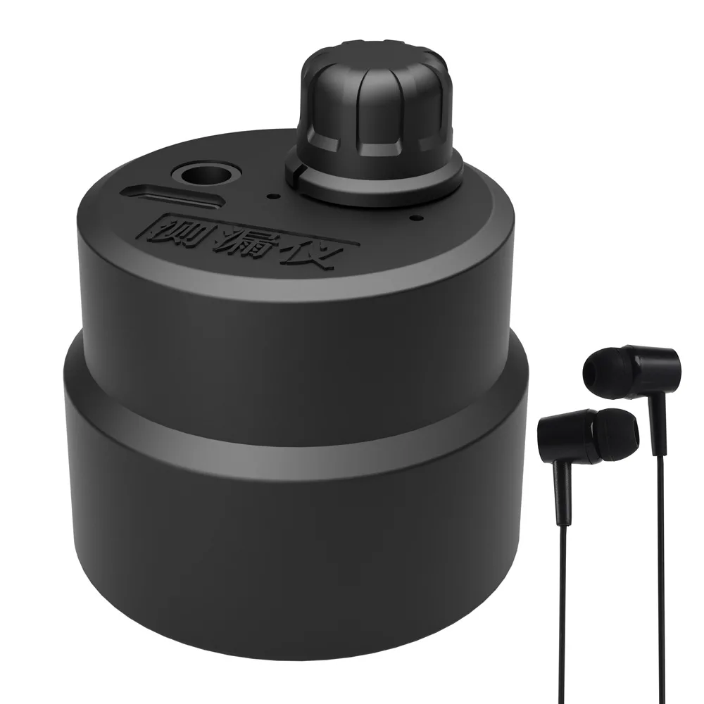 

Детектор утечек воды BLACK+DECKER