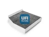 

Фильтр пыльцы 54.2n10 (carbonlu) X156 13 W176 1218 W246 W246 W246