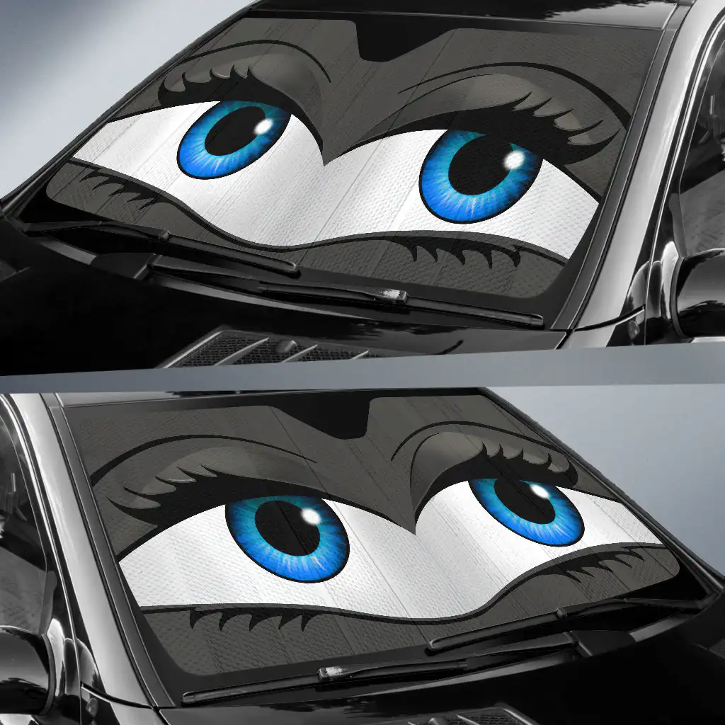 Рисунок 3 - Забавные милые аниме леди мультфильм