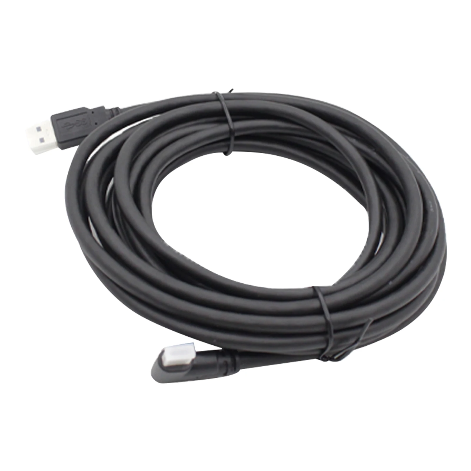

Кабель передачи данных USB Type C, 5 м, для Oculus Quest 2