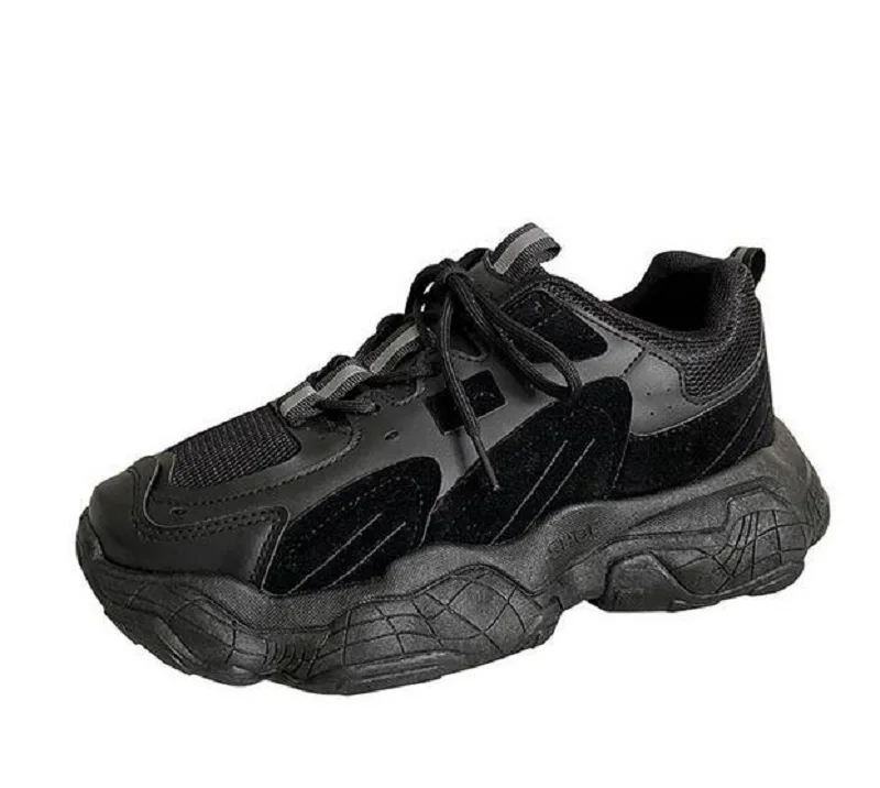 

X01 2023 Hot Sell Breathable Running Shoes low Men Women Gym Famous Sports Trainers Athletic Cushioning Basketball Sports Shoes