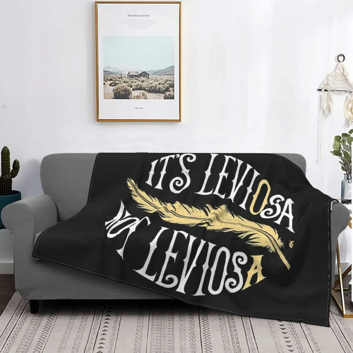 

Leviosa одеяло покрывало на кровать комплект постельного белья Детские Чехлы для кровати зимние накидки на кровать