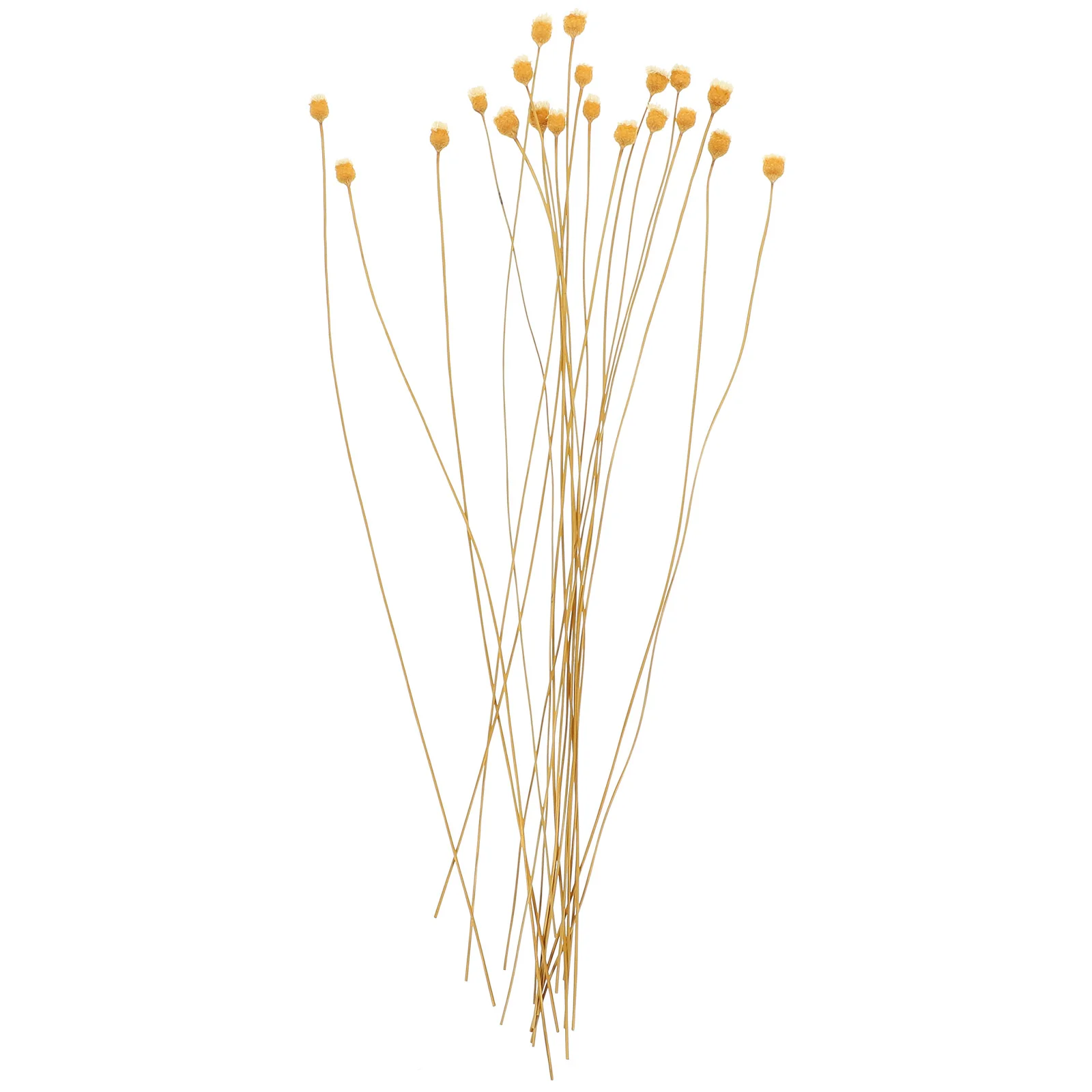 20 шт. ароматерапевтические палочки из ротанга диффузор палочка для наполнения