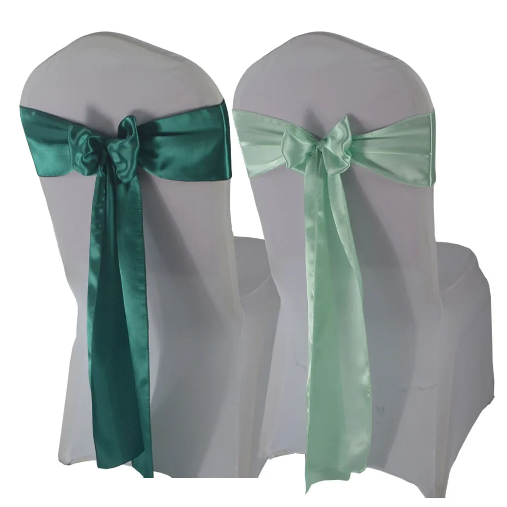 Decoration Ribbon Butterfly Tie Band For Christmas Birthday 