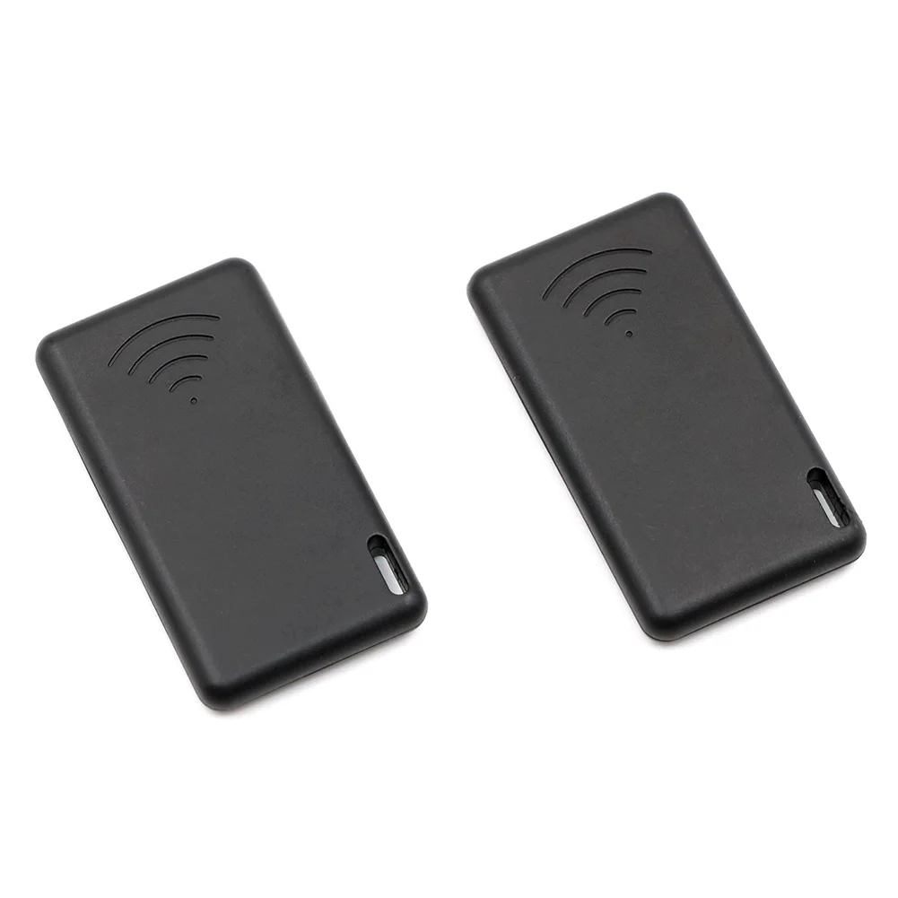 Автомобильная система безопасности иммобилайзер двигатель рчид замок двигателя