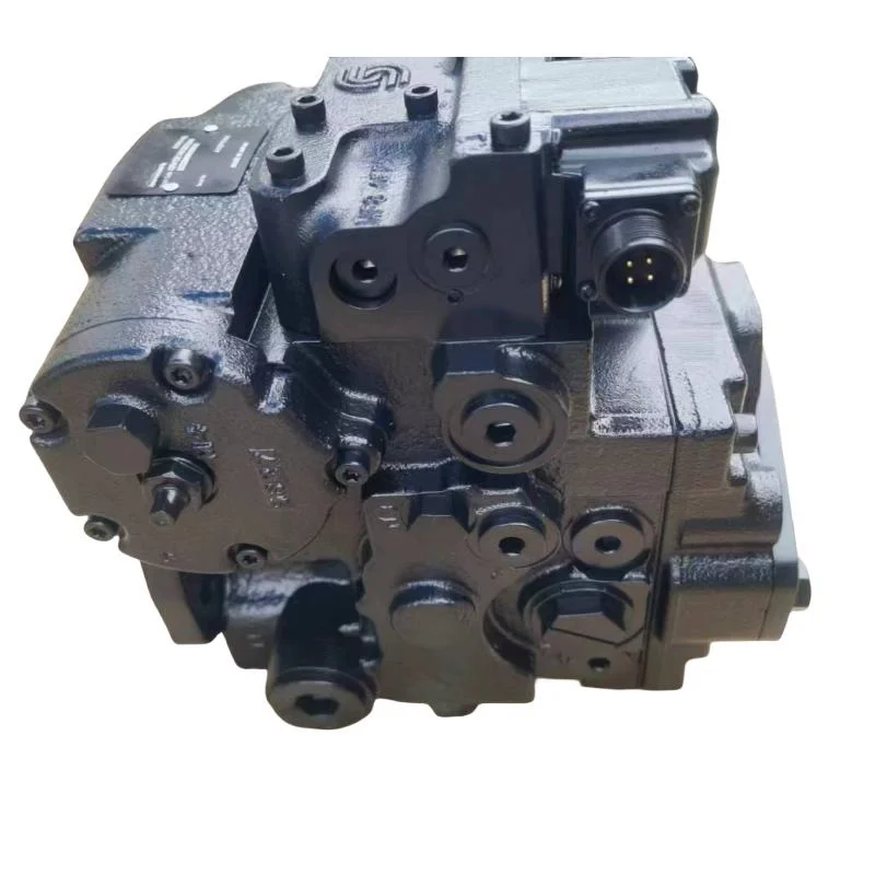 Насос 42 42R 42L 42R28 42R32 42R41 42R51 42L28 42L41 42L51 42L32