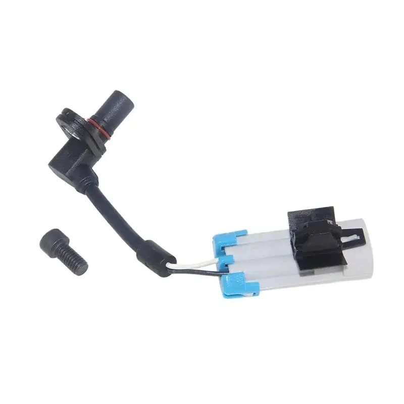 OEM передний левый правый датчик скорости ABS для C-hevrolet S-uzuki Equinox 96626078