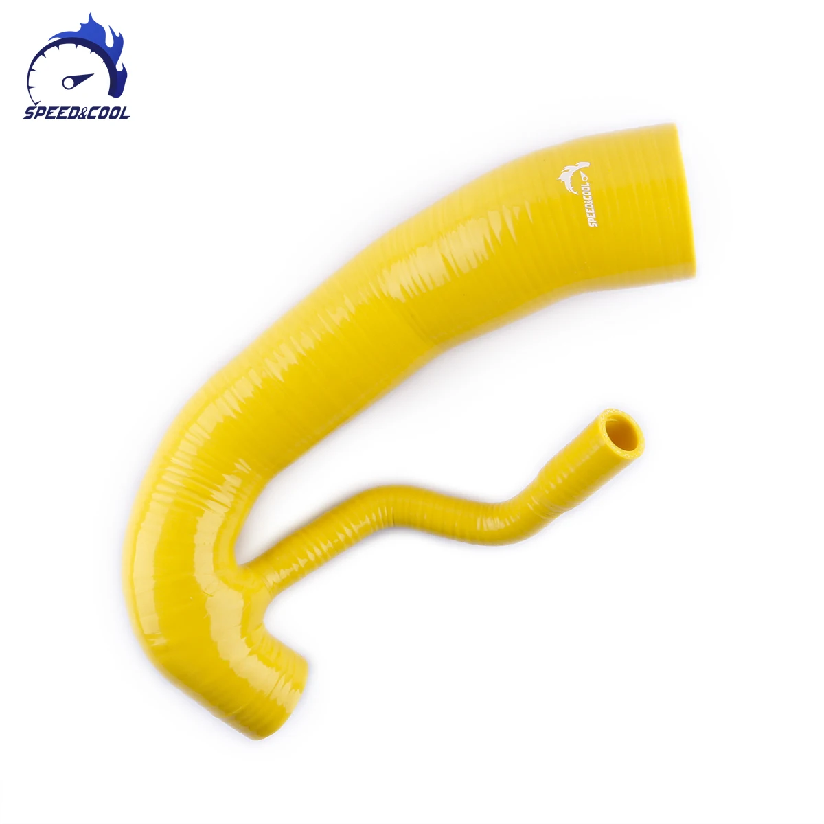 

Скорость и охлаждение для Mini COOPER S Countryman N18 1,6 т бензиновый двигатель R56 R57 R60 FMINL силиконовый впускной шланг Intel трубка