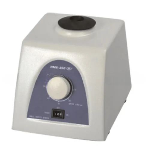 

HMS-350 small vortex oscillator