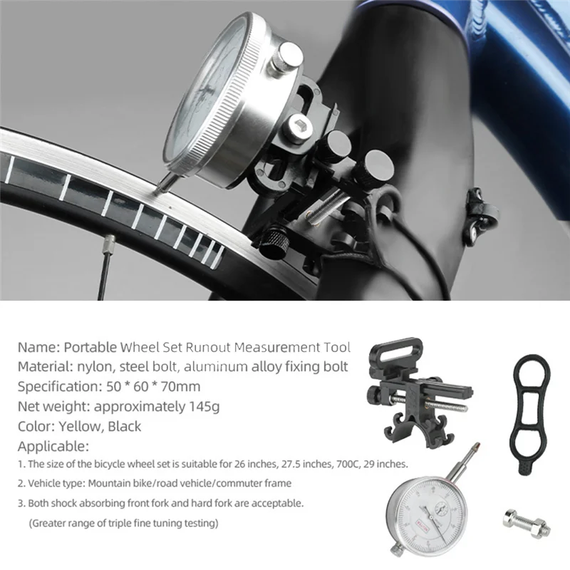 Подставка для колес велосипеда инструмент ремонта дорожного стол регулировки