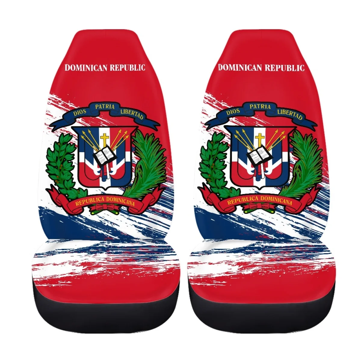 Чехлы на сиденья автомобиля для мужчин и женщин полный комплект чехлов