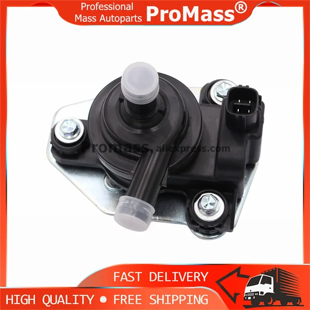 

Новый G904048080 G9040-48080 для Toyota гибридного инверторного насоса охлаждающей воды RX400h Highlanderr