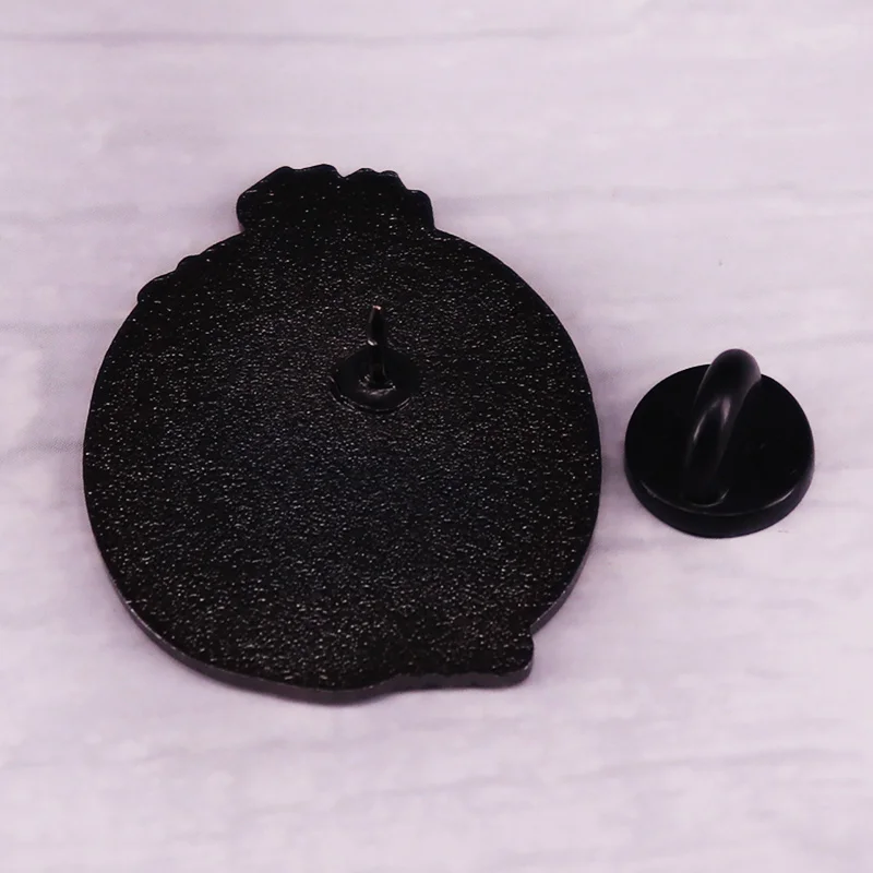 Напишите кактус сок Sokka рюкзак с нашивками эмалевые булавки Аватар Last airbдеры